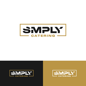 Logo Design by ge.logo for this project | Design: #37698566