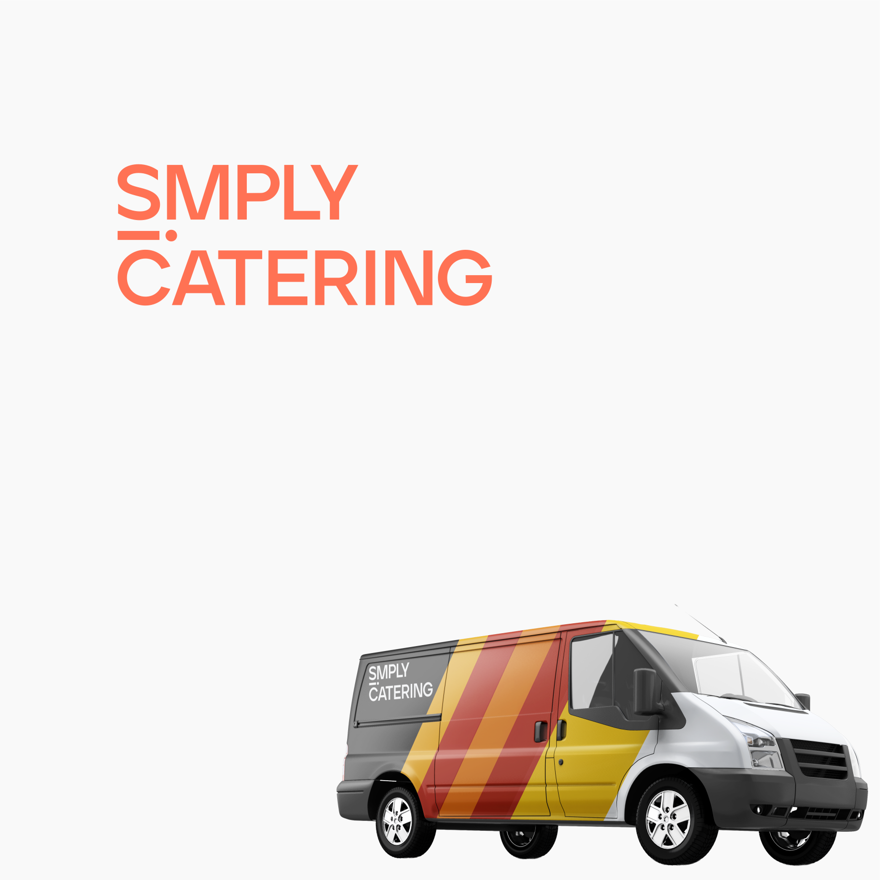 Logo Design by BWEL for this project | Design #37696216