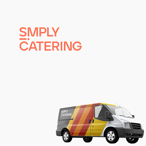 Logo Design by BWEL for this project | Design: #37696216