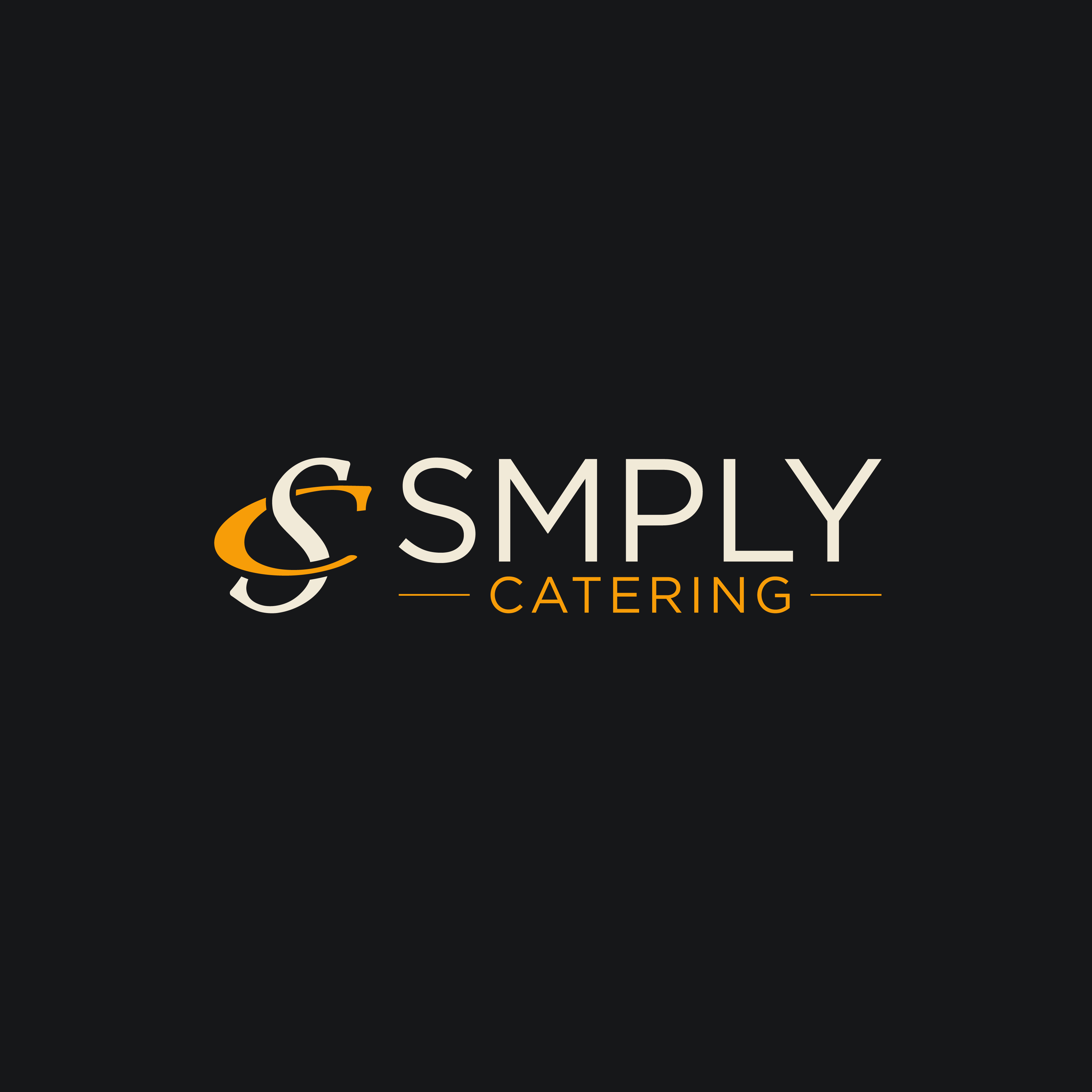 Logo Design by Designer Nayem for this project | Design #37698449