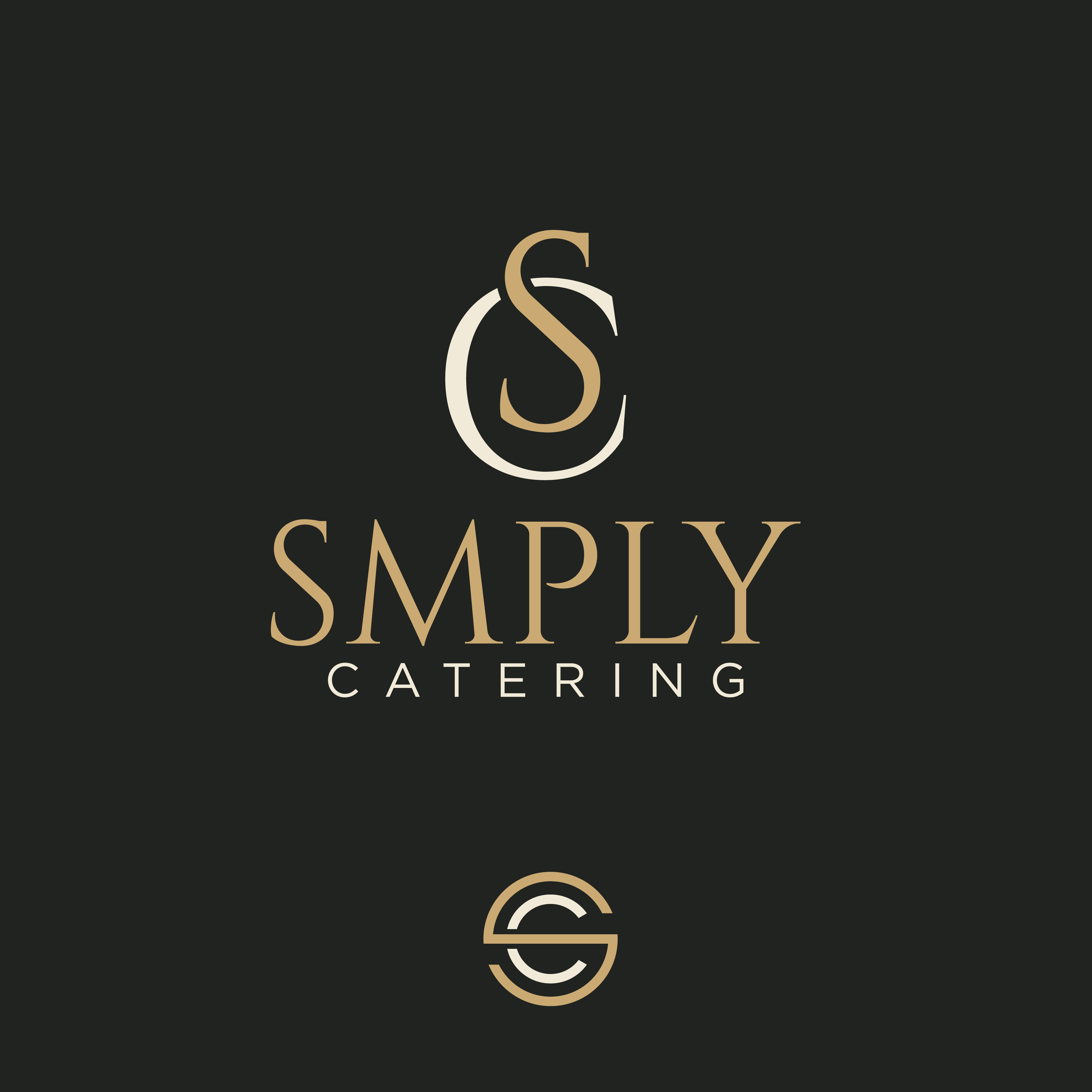 Logo Design by Designer Nayem for this project | Design #37699007