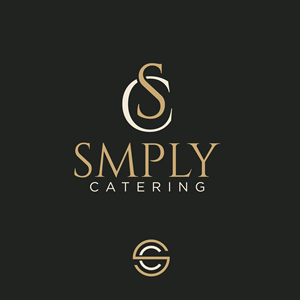 Logo-Design von Designer Nayem für dieses Projekt | Design: #37699007