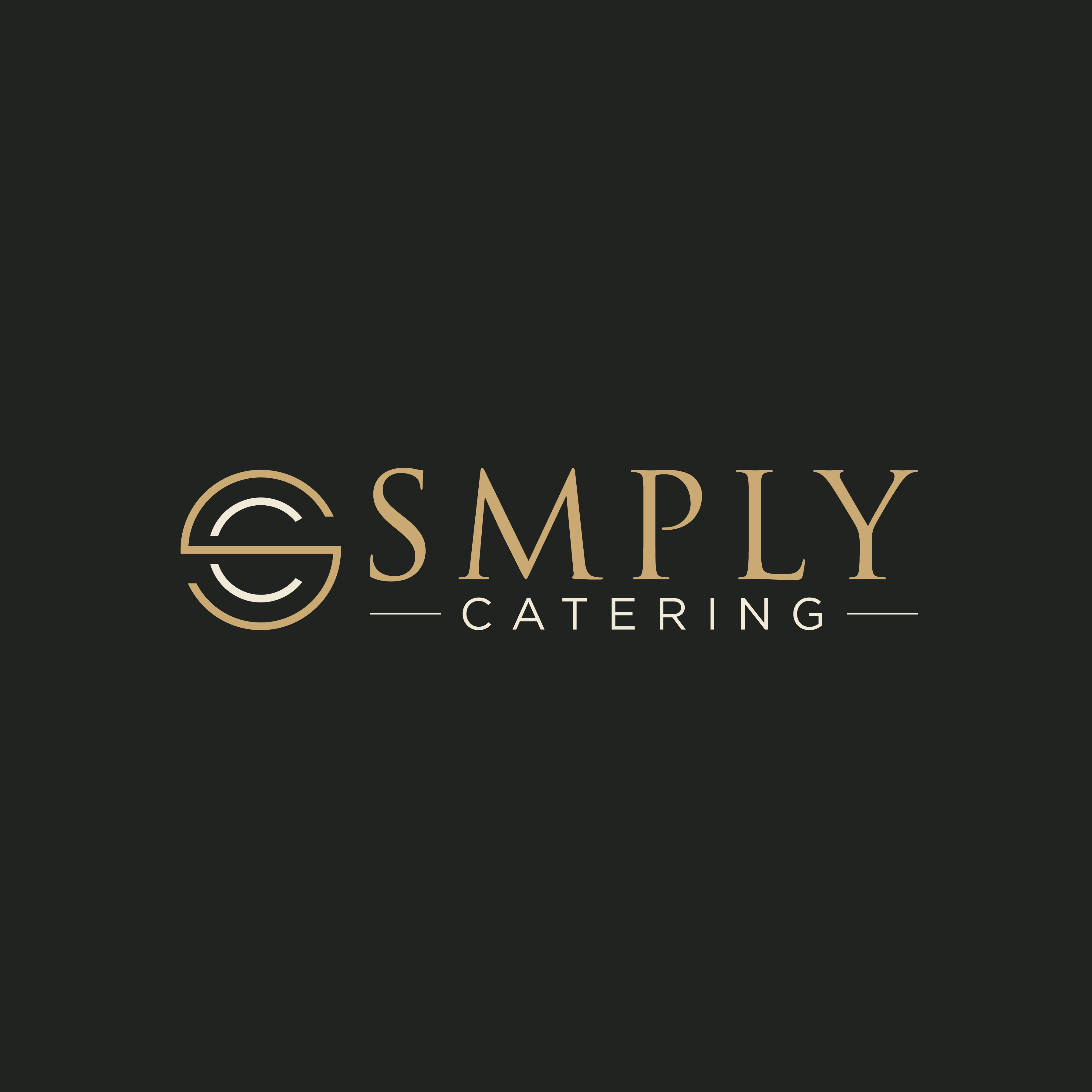 Logo Design by Designer Nayem for this project | Design #37699420