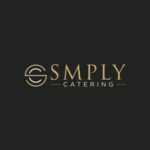 Logo-Design von Designer Nayem für dieses Projekt | Design: #37699420