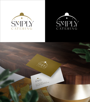 Logo Design by RA-bica for this project | Design: #37694292