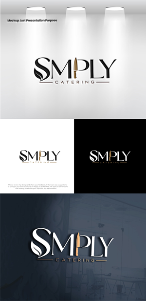 Logo Design by Pixel Signature for this project | Design: #37691988