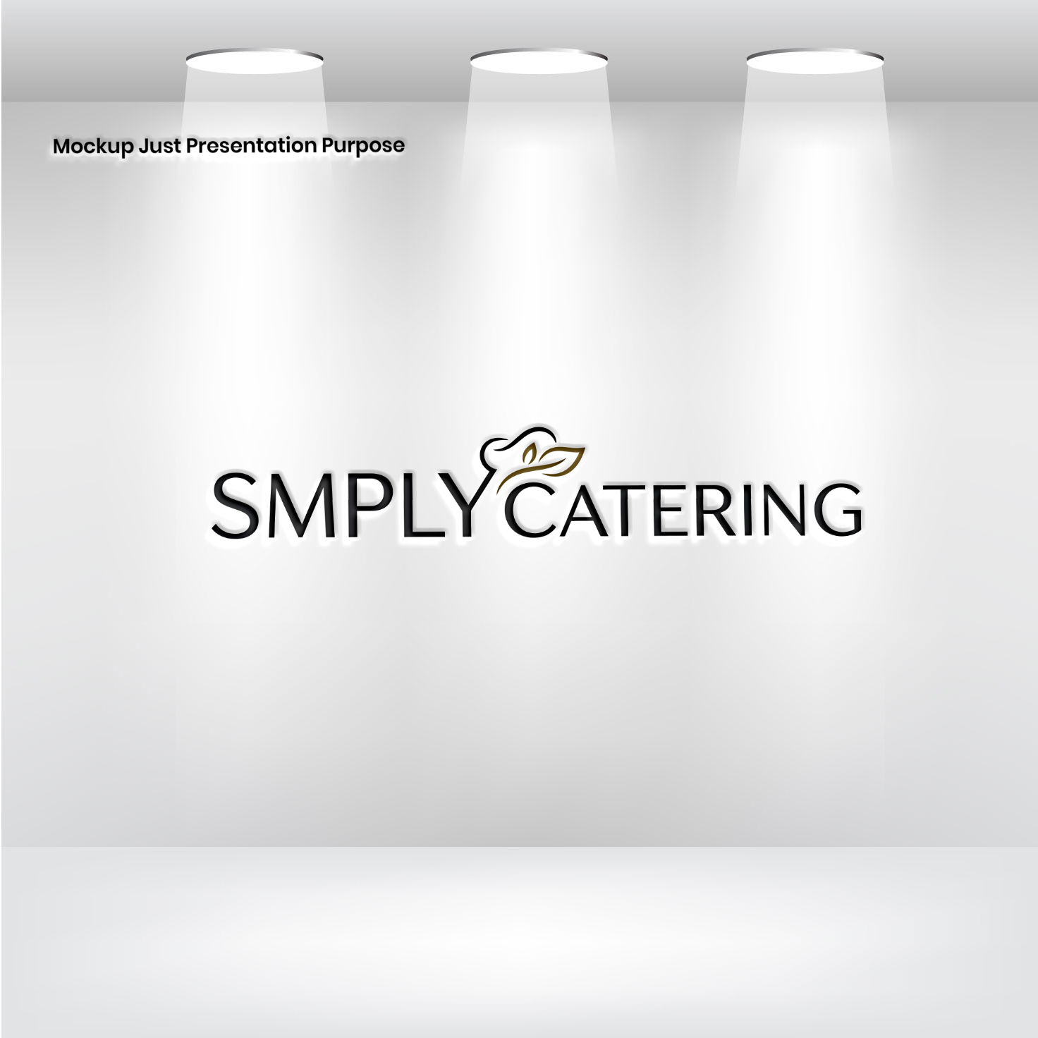 Logo Design by Pixel Signature for this project | Design #37691989