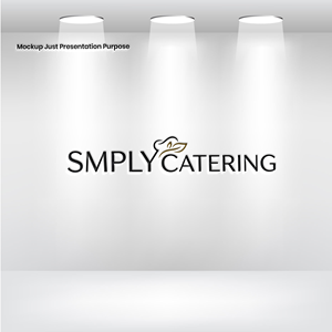 Logo Design by Pixel Signature for this project | Design: #37691989