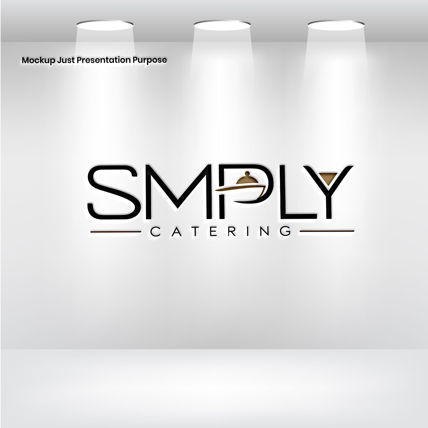 Logo Design by Pixel Signature for this project | Design #37691990
