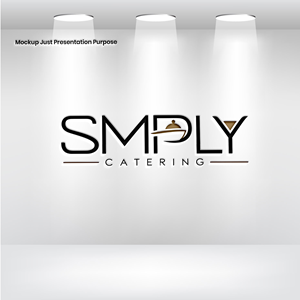 Logo Design by Pixel Signature for this project | Design: #37691990