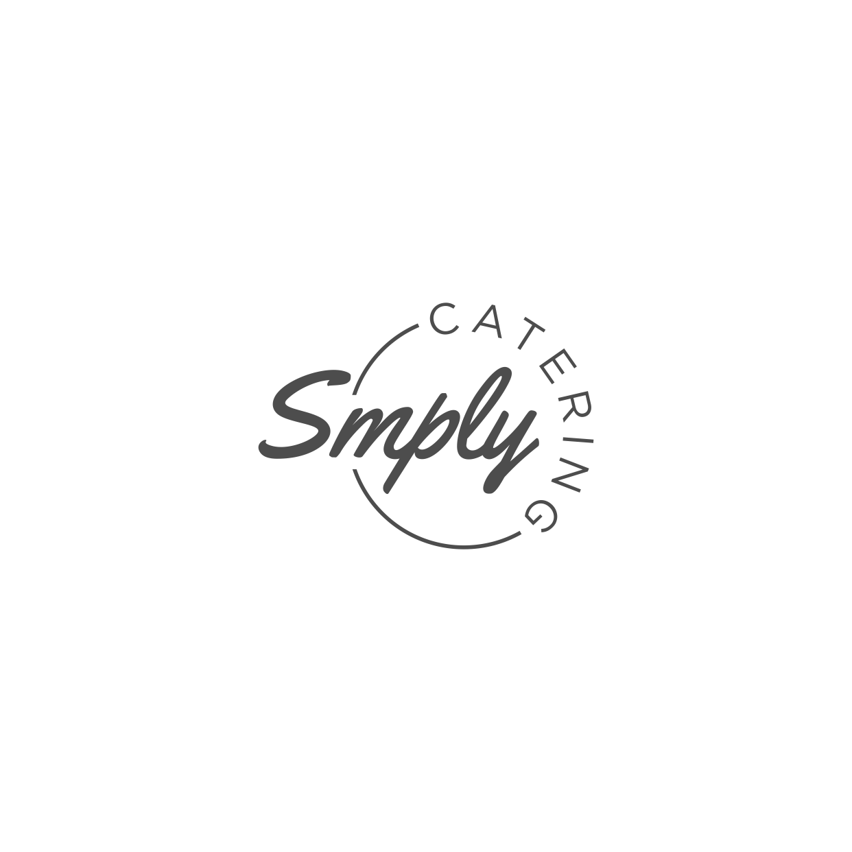 Logo Design by Kaze56 for this project | Design #37692203