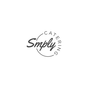 Logo Design by Kaze56 for this project | Design: #37692203
