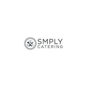 Logo Design by Kaze56 for this project | Design: #37695621