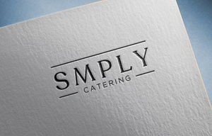 Logo-Design von omahsegoro für dieses Projekt | Design: #37711244