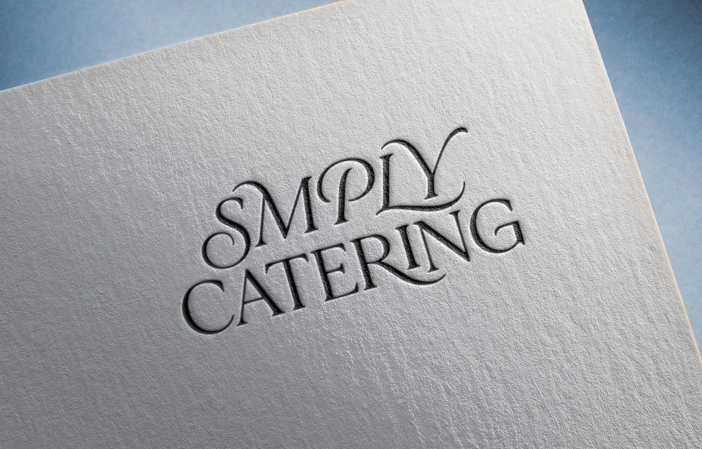 Logo Design by omahsegoro for this project | Design #37711250