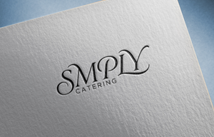 Logo-Design von omahsegoro für dieses Projekt | Design: #37711263