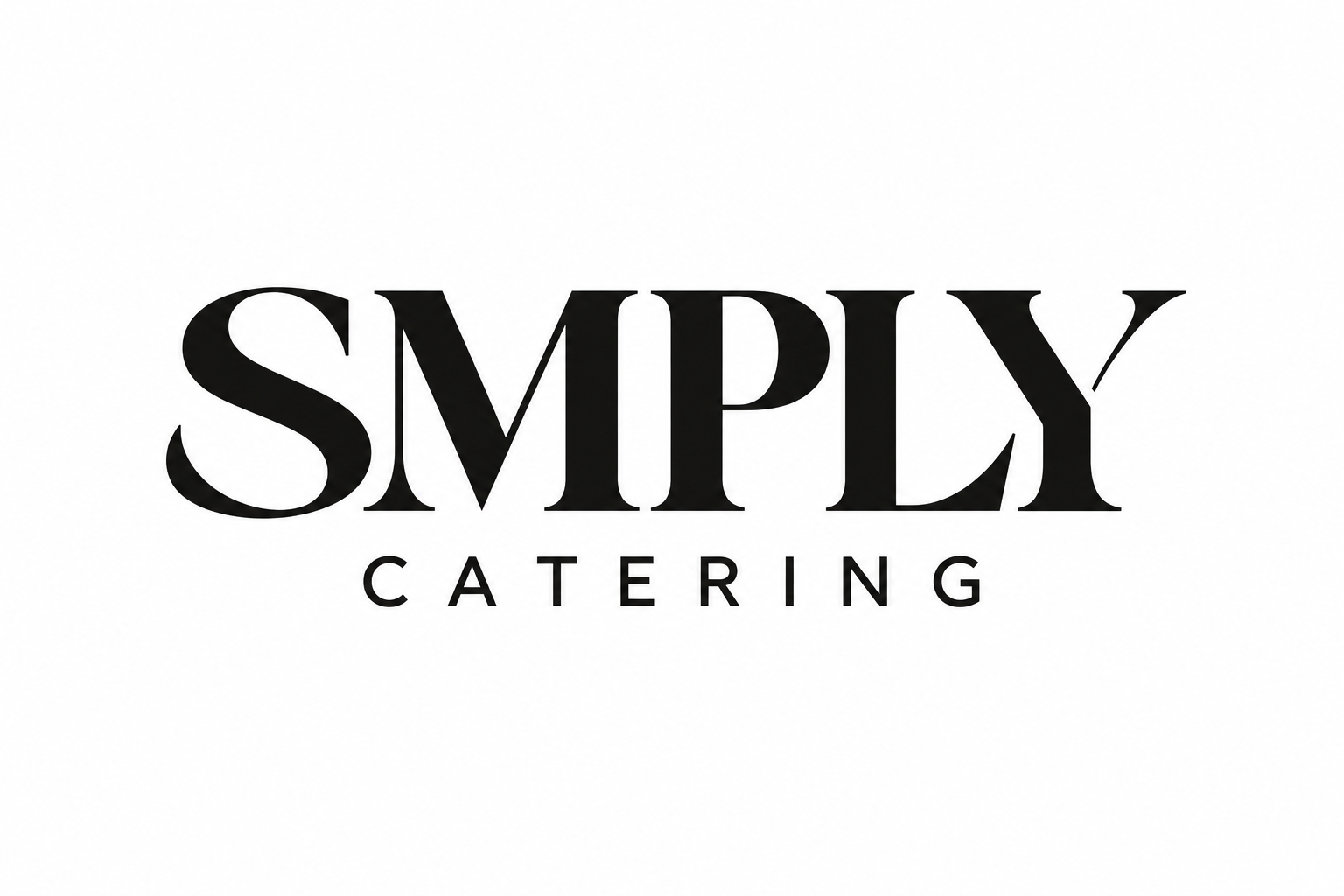 Logo Design by The Art Store for this project | Design #37696166