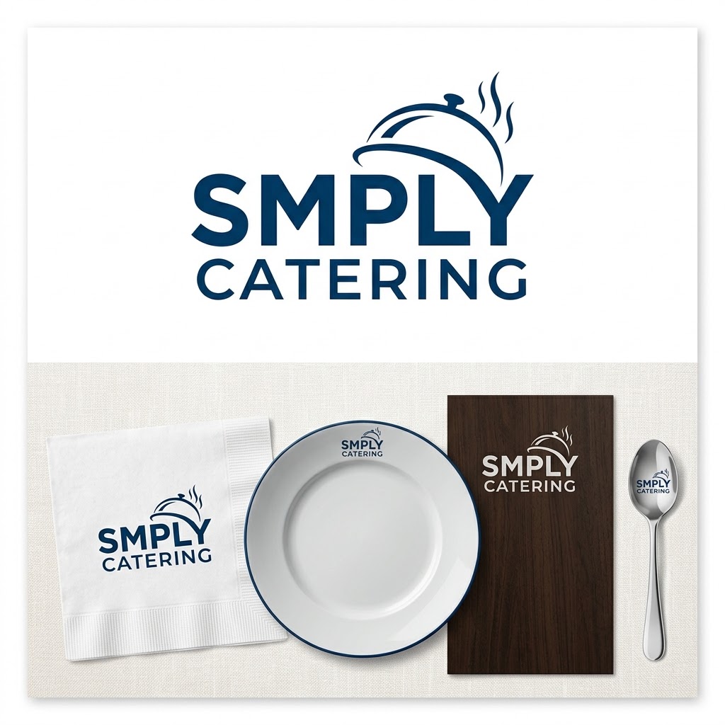 Logo Design by The Art Store for this project | Design #37696331