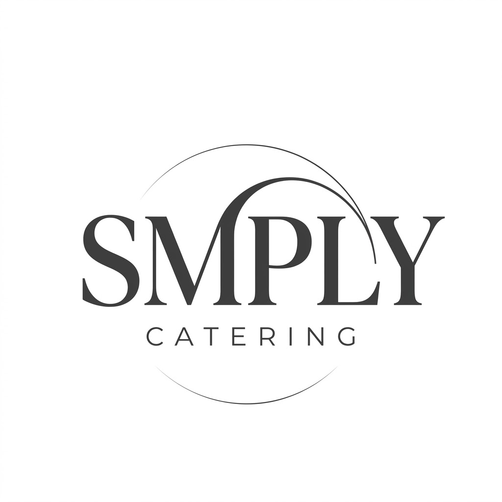 Logo Design by The Art Store for this project | Design #37696392