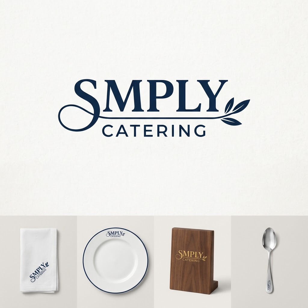 Logo Design by The Art Store for this project | Design #37696393