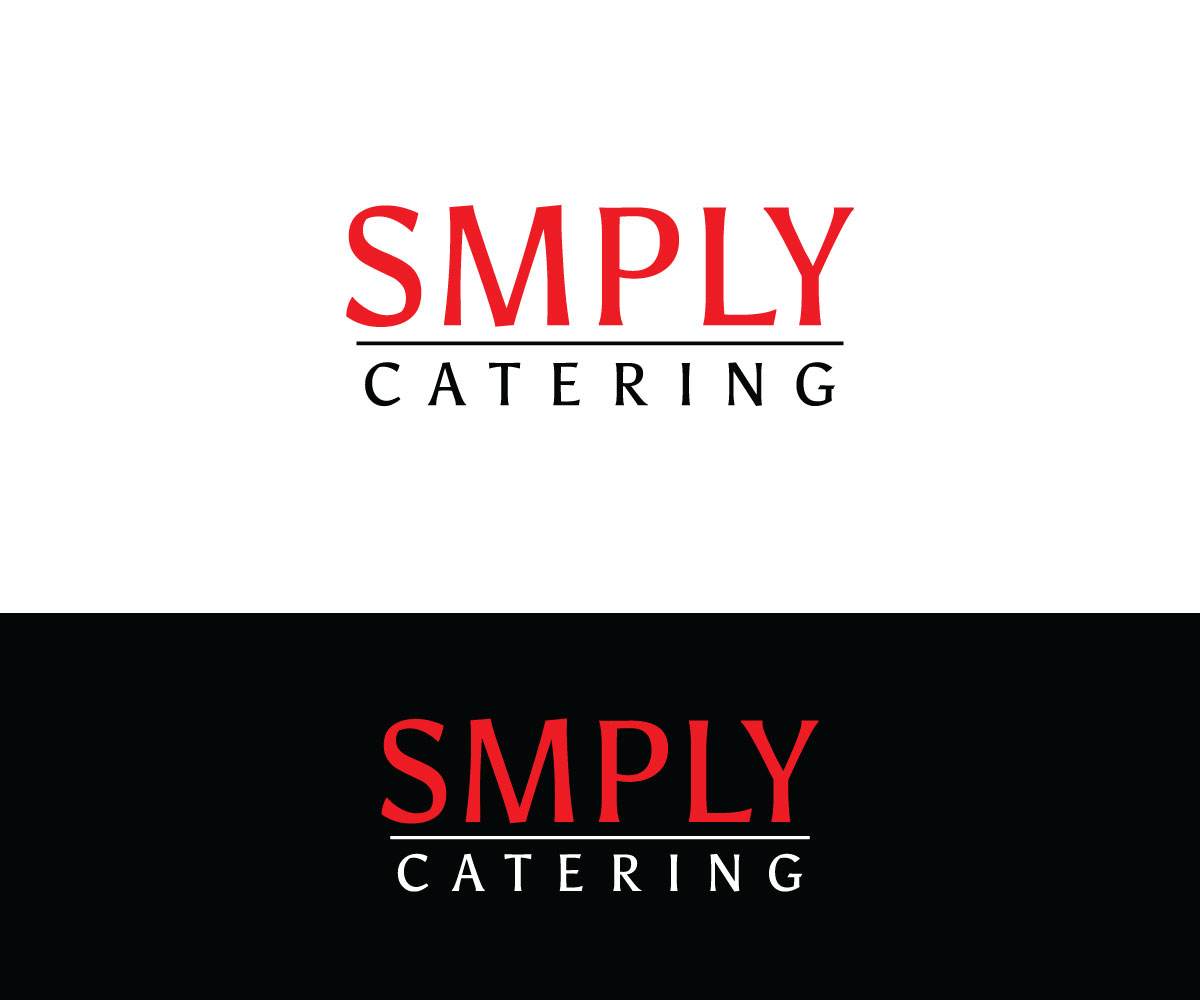 Logo Design by chaitan! for this project | Design #37696293