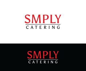 Logo Design by chaitan! for this project | Design: #37696293