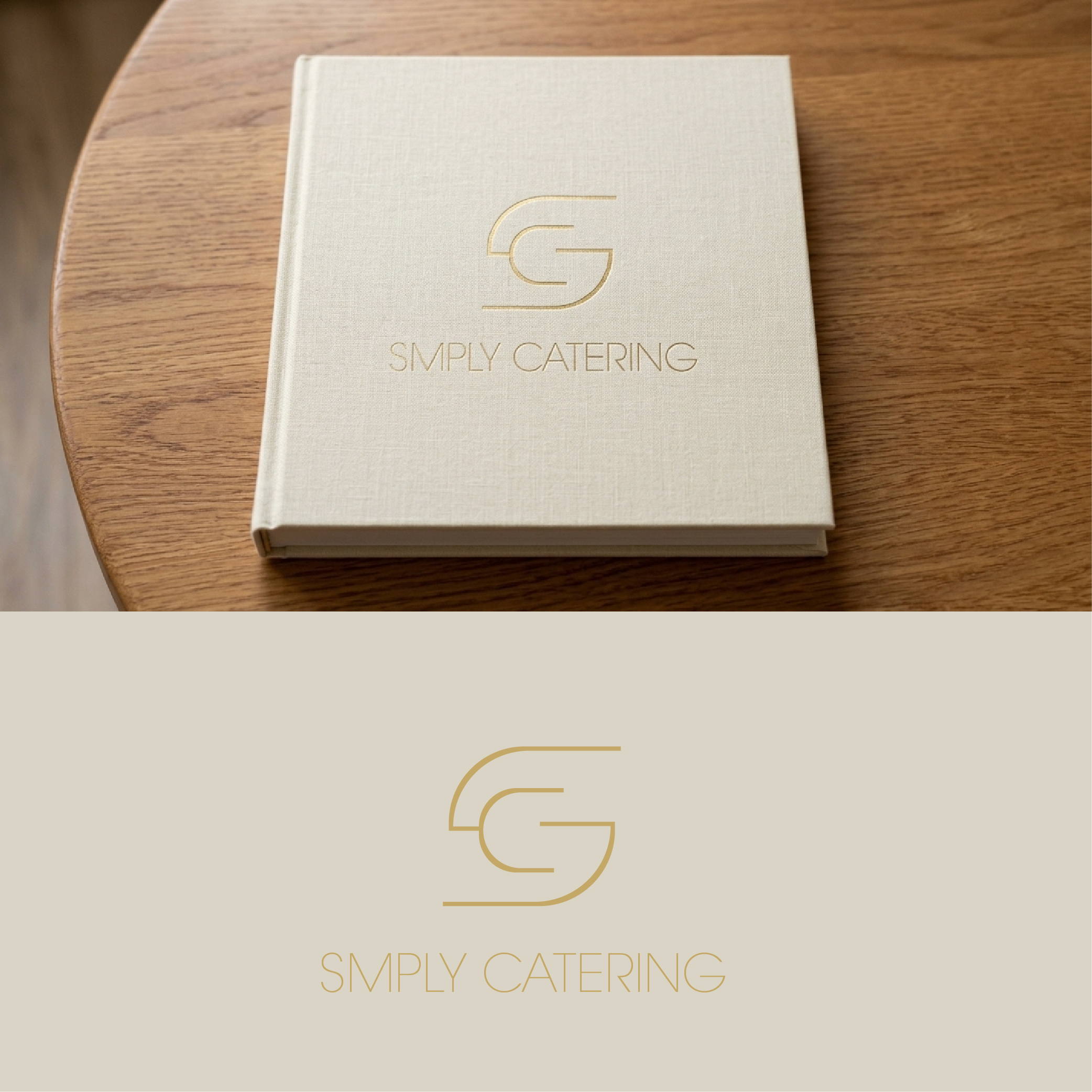 Logo Design by stylelogo92 for this project | Design #37710263