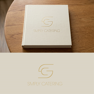 Logo Design by stylelogo92 for this project | Design: #37710263