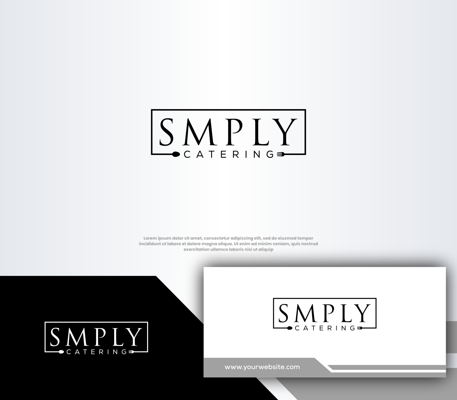 Logo Design by Milds for this project | Design #37693278