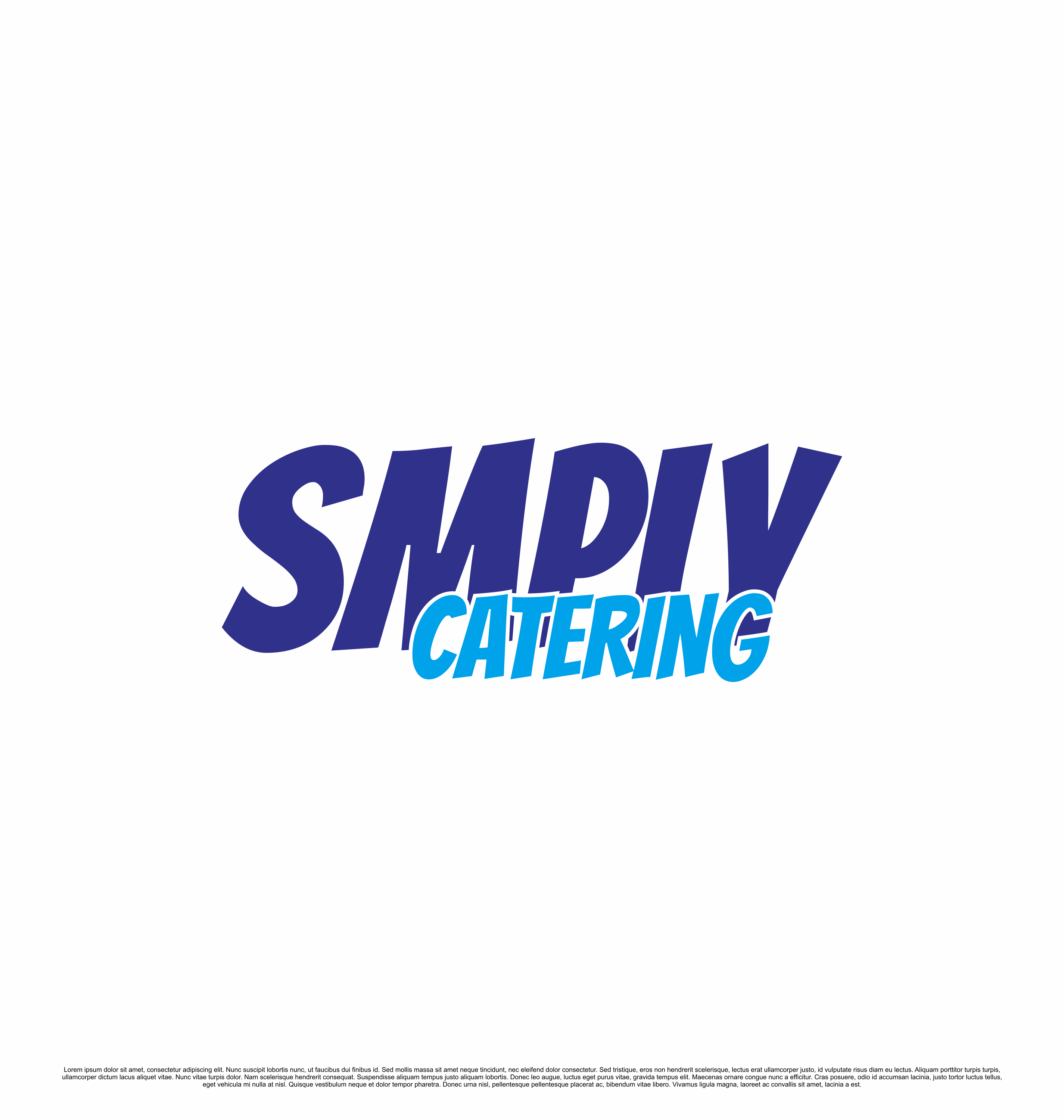 Logo Design by kebusibud for this project | Design #37693428