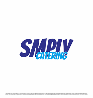 Logo Design by kebusibud for this project | Design: #37693428