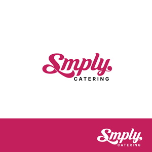 Logo Design by coloratura for this project | Design: #37694405