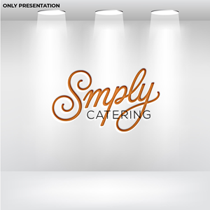 Logo Design by Design pixel for this project | Design: #37697697