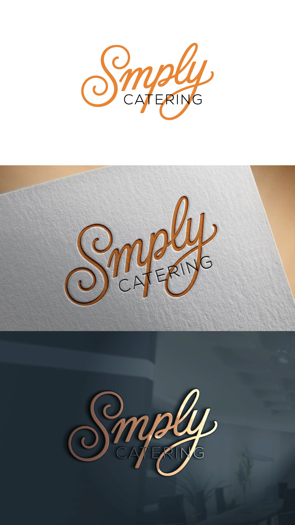 Logo Design by Design pixel for this project | Design #37697698