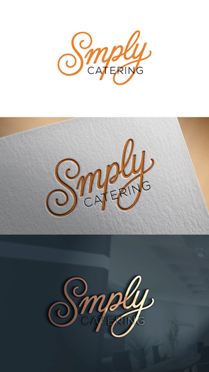 Logo Design by Design pixel for this project | Design: #37697698
