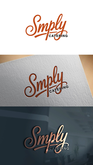 Logo Design by Design pixel for this project | Design: #37697699
