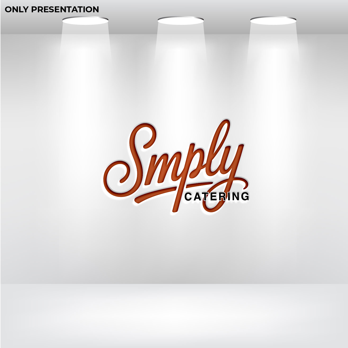 Logo Design by Design pixel for this project | Design #37697700