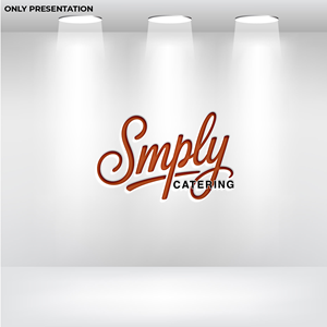 Logo Design by Design pixel for this project | Design: #37697700