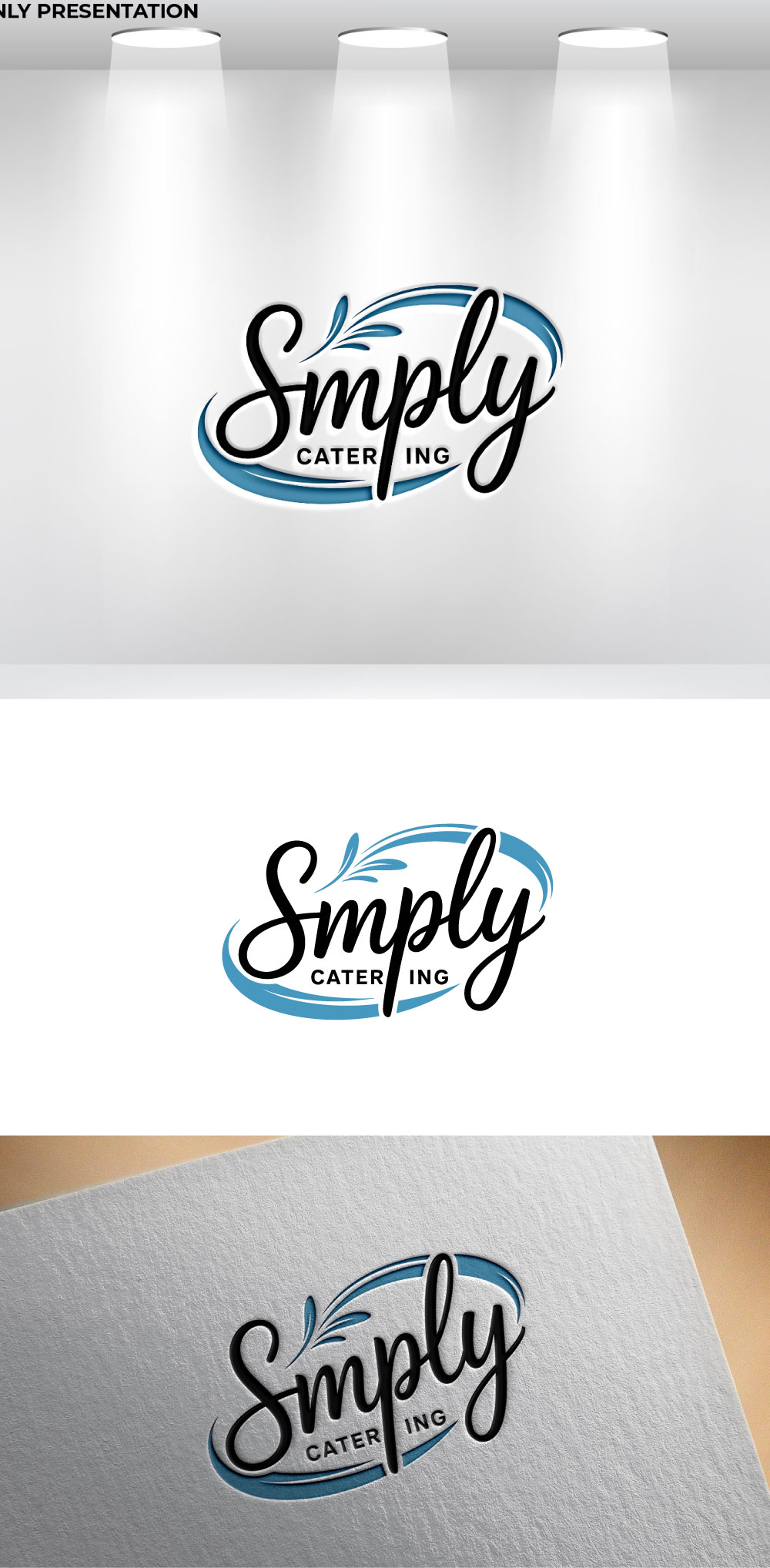 Logo Design by Design pixel for this project | Design #37697701