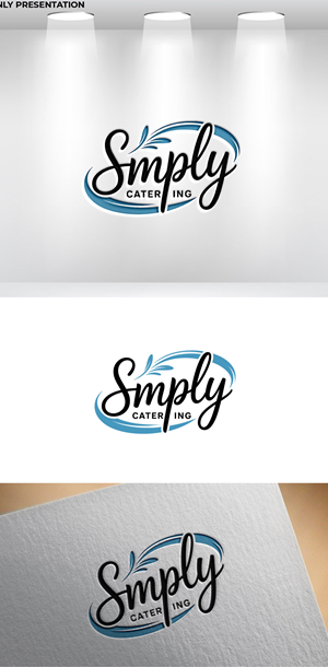 Logo Design by Design pixel for this project | Design: #37697701