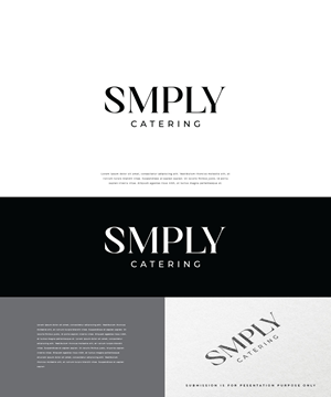 Logo Design by Roots_x for this project | Design: #37692309