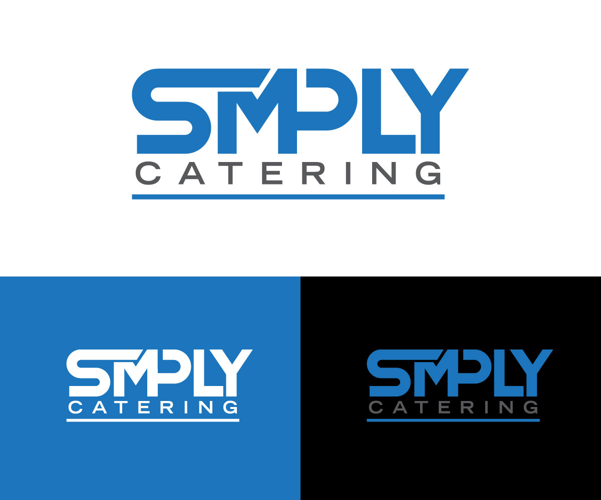 Logo Design by RaKu 2 for this project | Design #37698496