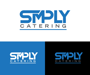 Logo Design by RaKu 2 for this project | Design: #37698496