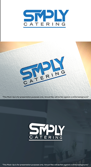 Logo Design by RaKu 2 for this project | Design: #37704249