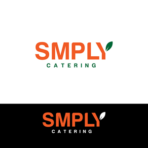 Logo Design by Jonshonkal for this project | Design: #37697721