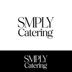 Logo Design by Jonshonkal for this project | Design: #37697722