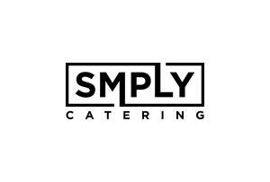 Logo-Design von simpl_designs für dieses Projekt | Design: #37697507