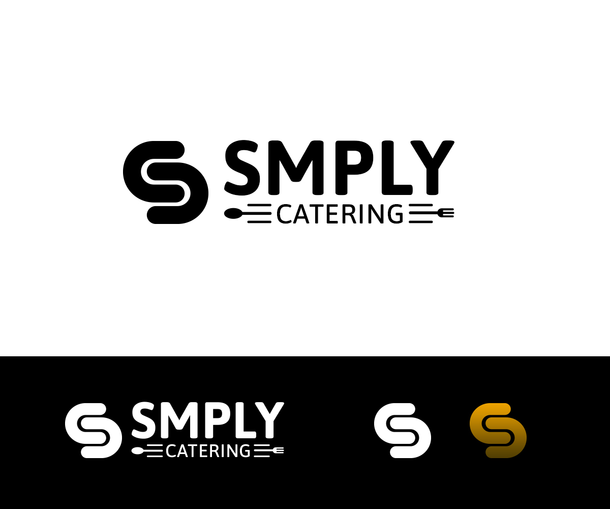Logo Design by Sun Moon Graphic Designer for this project | Design #37699430