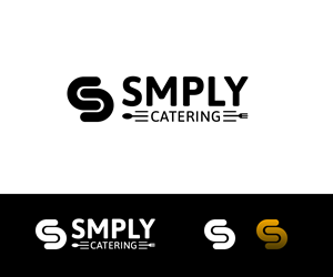 Logo Design by Sun Moon Graphic Designer for this project | Design #37699430