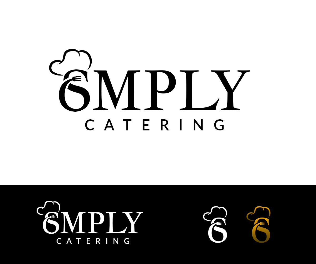 Logo Design by Sun Moon Graphic Designer for this project | Design #37699431